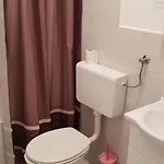 13970a Apartamento *