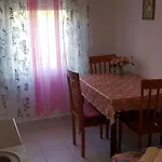 Apartamento 13970a *