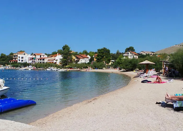 Daire 13970a Grebaštica